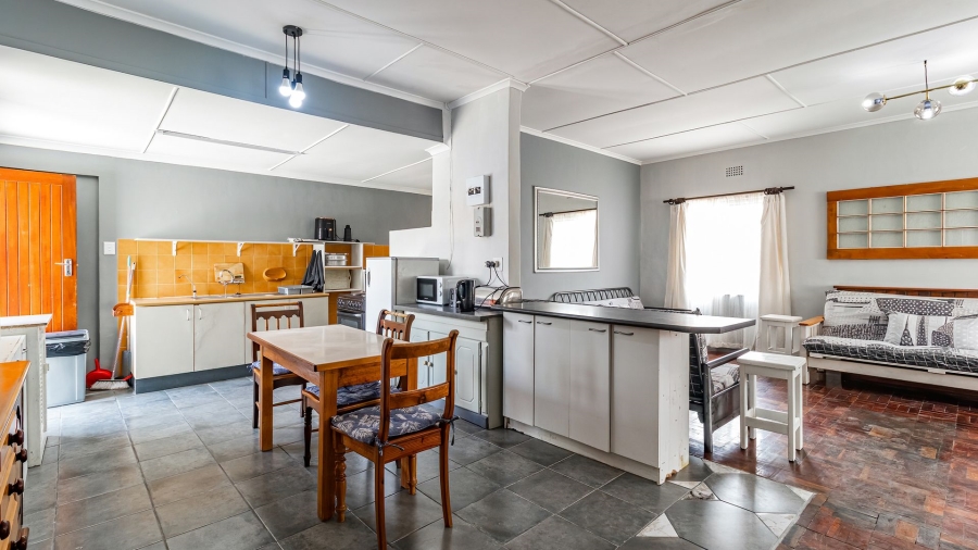 3 Bedroom Property for Sale in Van Ryneveld Western Cape